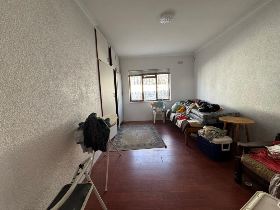 3 Bedroom Property for Sale in Belhar Western Cape